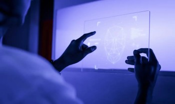 Brasil ocupa 13º lugar em ranking de publicações acadêmicas sobre IA