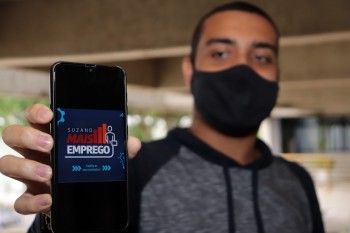 Alto Tietê conta com mais de 4,8 mil vagas de emprego  