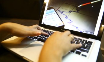 Plataforma ajuda cidadãos a acessar dados sobre emendas parlamentares
