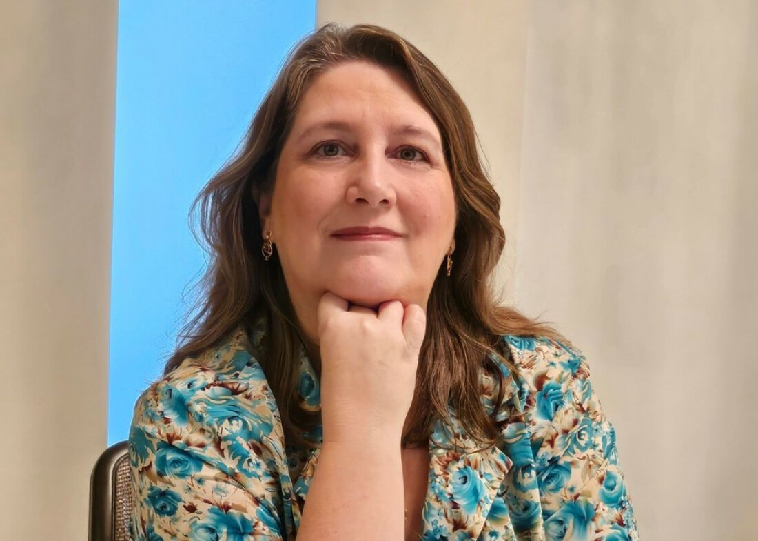 Ingrid Guimarães e American Airlines: a crise desnecessária