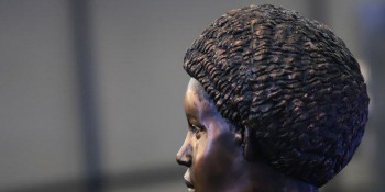 Primeira advogada do país foi escravizada que denunciou maus-tratos