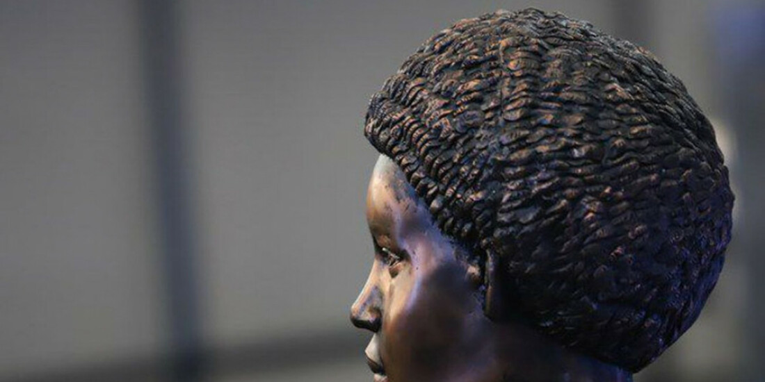 Primeira advogada do país foi escravizada que denunciou maus-tratos