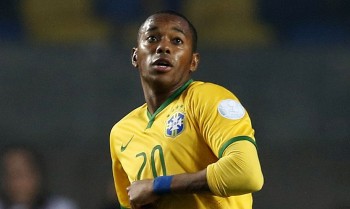 Mendes pede vista e suspende julgamento de Robinho no STF