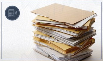 IR 2025: veja quais são os documentos necessários e como evitar erros