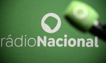 Rádio Nacional abre transmissões da Série A do Brasileirão 