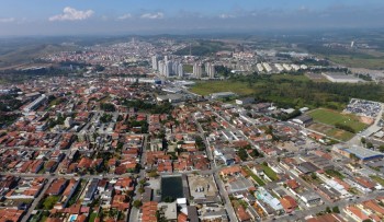 Nove cidades do Alto Tietê fecham fevereiro com saldo positivo de vagas 