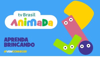 EBC: edital destina maior fatia a produções infantis e infantojuvenis