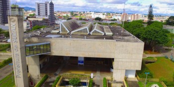 Suzano inicia Refis 2022 na próxima quinta-feira