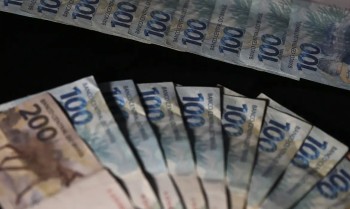 Alíquota do ICMS sobre compras internacionais sobe de 17% para 20%