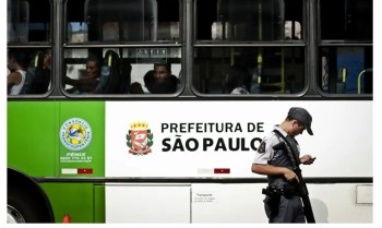 SP tem queda em crimes contra a vida em fevereiro; estupros aumentam