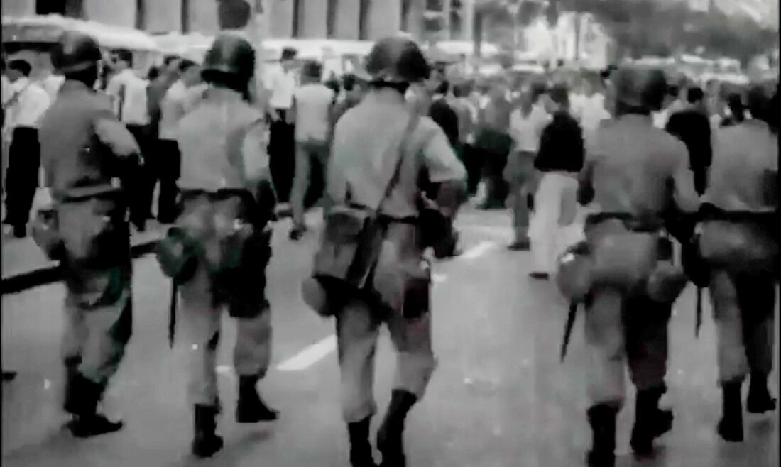 Golpismo do 8/1 pede reforma nas Forças Armadas, avaliam especialistas