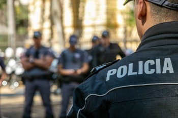 Estupro têm aumento de mais de 14% no Alto Tietê