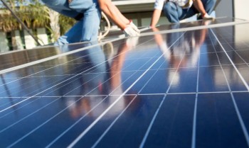 Itaipu vai equipar 80 hospitais filantrópicos com energia solar