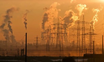 Termina etapa municipal para Conferência Nacional do Meio Ambiente