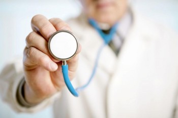Dia do Médico