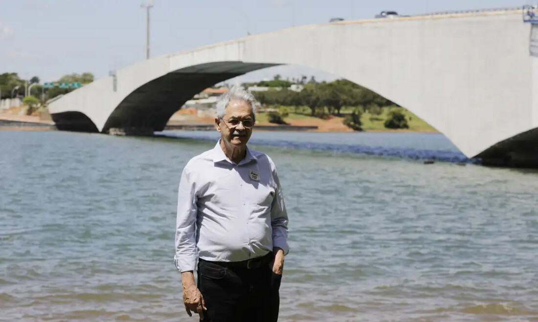 Nilmário Miranda: famílias recebem novas certidões de óbito em abril