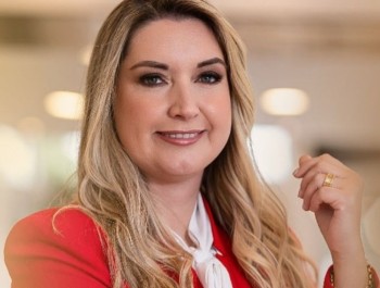 Dia de Conscientização do Autismo: especialista destaca aumento do número de casos