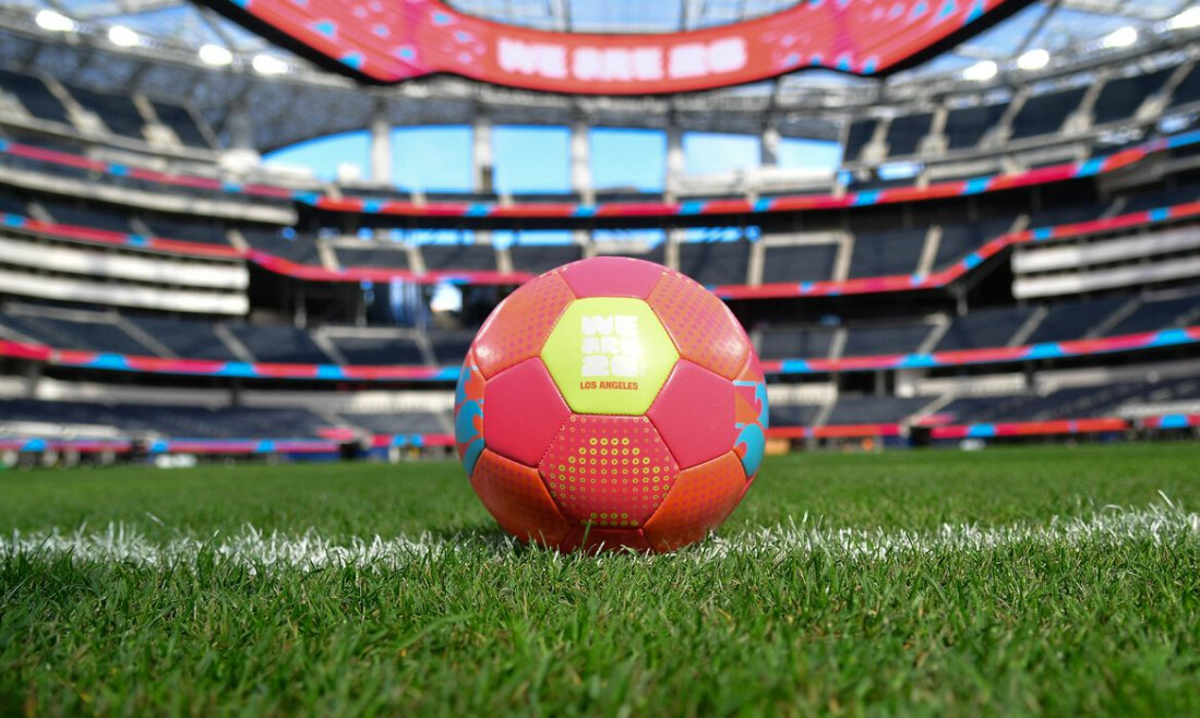 Reino Unido proíbe torcedores "violentos" de City e Chelsea em Mundial