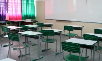 Professores do Sesi de São Paulo voltam às aulas