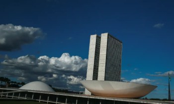 Relator da segunda etapa da reforma tributária apresenta cronograma