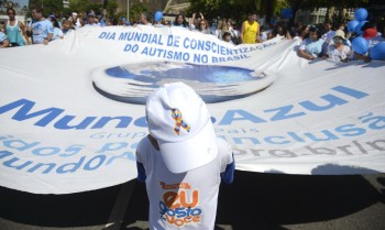 Autismo: entenda os impactos do diagnóstico tardio em adultos