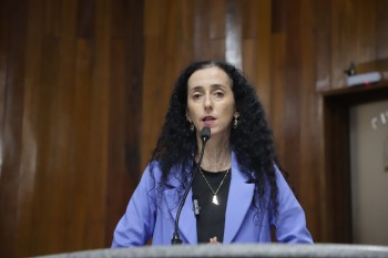 Animais de Mogi das Cruzes poderão contar com cartão saúde – SIS PET