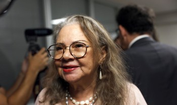 Réus no STF deturpam conceito de anistia, diz presidente da Comissão