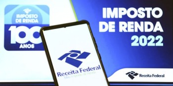 Receita paga hoje restituições de lote residual do Imposto de Renda