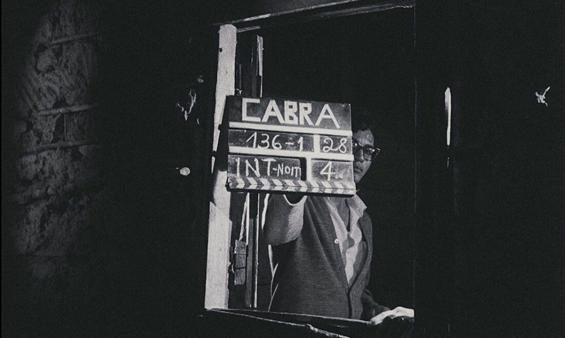 Festival É Tudo Verdade exibe 85 documentários a partir desta quinta