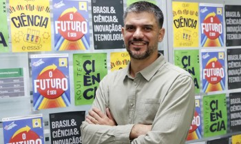 Desafio do Brasil é transformar IA em aplicações de uso comercial
