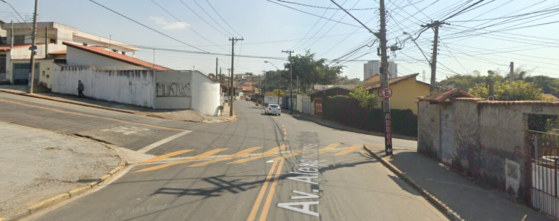 Furto no relógio de energia causa prejuízo de R$ 4 mil a morador de Mogi