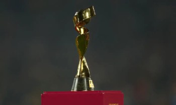 Reino Unido deve sediar Copa do Mundo de futebol feminino em 2035