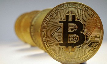 Criptomoedas podem ser penhoradas pela Justiça, decide STJ