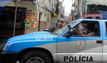 STF estabelece medidas contra violência em operações do Rio