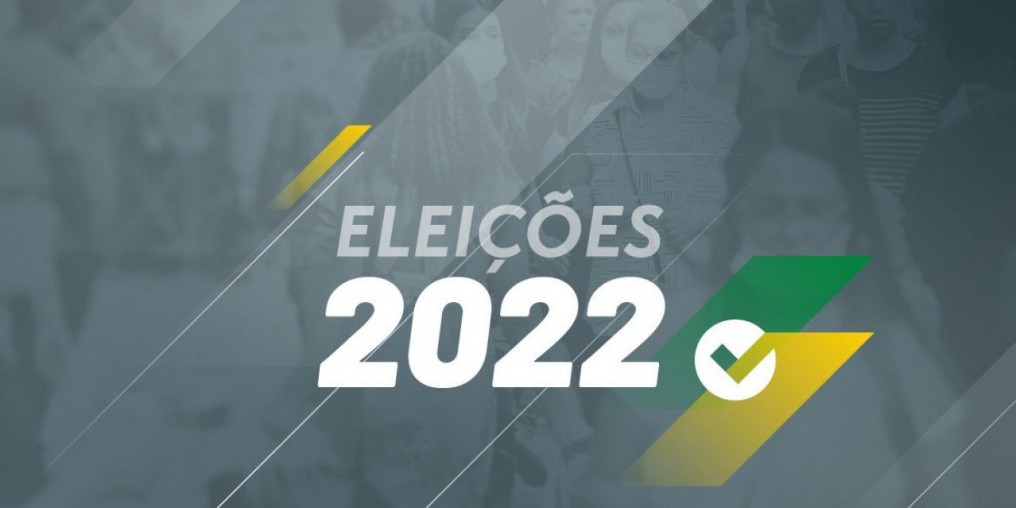 Oito municípios elegeram prefeitos neste domingo