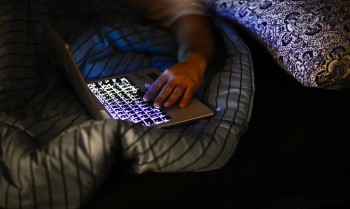 Brasil é 5º país com mais denúncias de abuso sexual infantil online