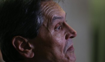 TRF2 concede prisão domiciliar ao ex-deputado Roberto Jefferson