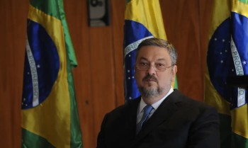 Julgamento sobre ações de Palocci na Lava Jato está empatado no STF