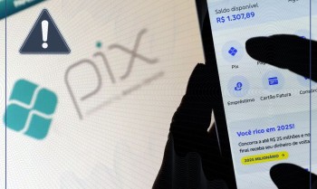 Projeto ajuda pessoas de baixa renda a preencher IR em Brasília