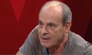 Livro de memórias de Ney Matogrosso será tema do Clube do Livro CCBB