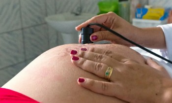 Dia Mundial da Saúde: campanha defende bem-estar materno e neonatal