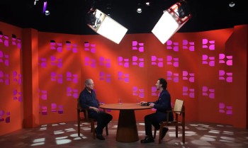 DR com Demori: Dirceu avalia cenário global e defende soberania