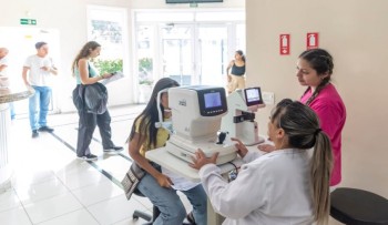 Mogi das Cruzes comemora avanços no Dia Mundial da Saúde