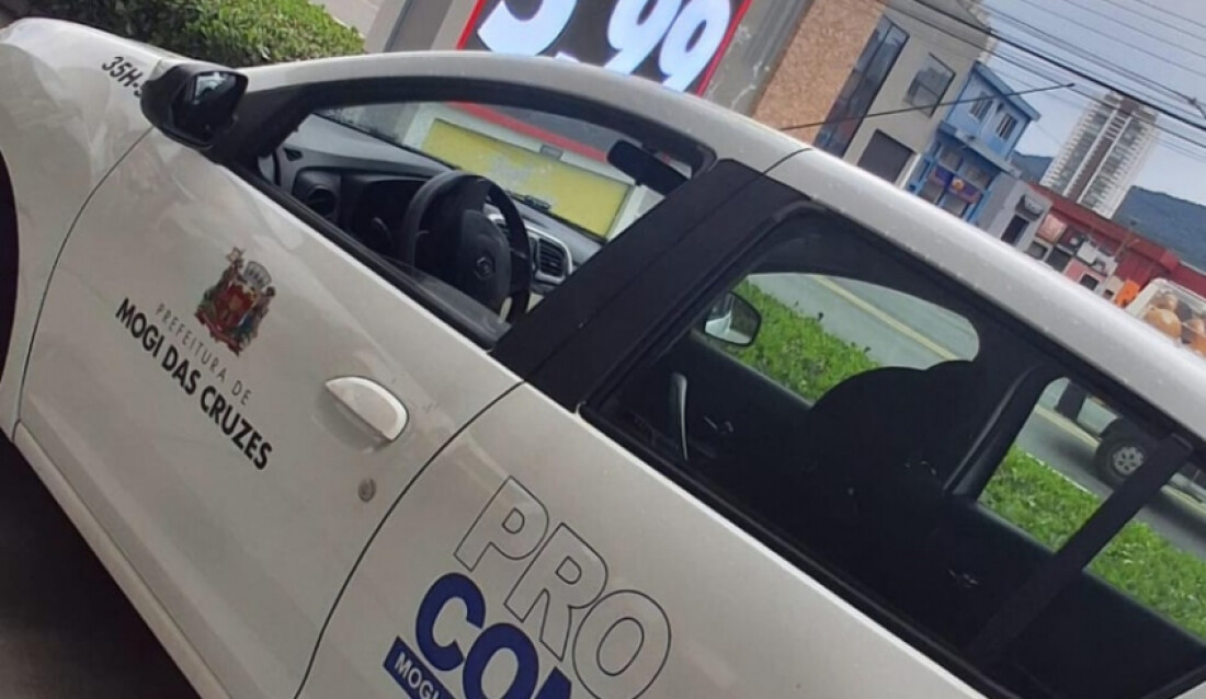 Procon notifica 9 postos de combustíveis por irregularidades na exibição de preços 