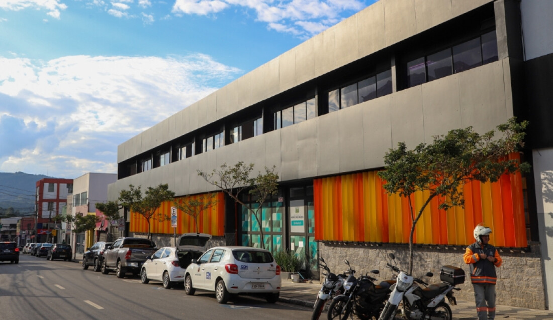 Escola de Líderes abre 250 vagas para formar jovens para o mercado de trabalho