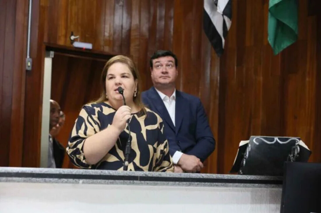 Justiça determina o retorno imediato do transporte de pacientes de hemodiálise