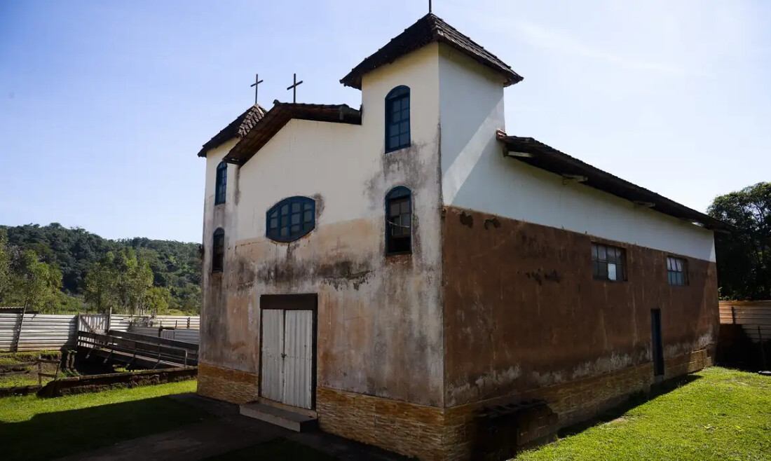 Corte de Londres marca audiência sobre caso Mariana para julho