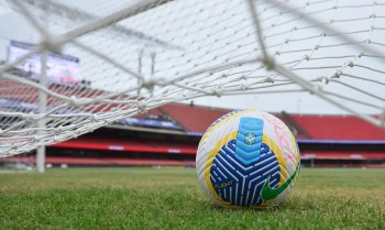 TV Brasil: chamada pública seleciona produções sobre futebol feminino