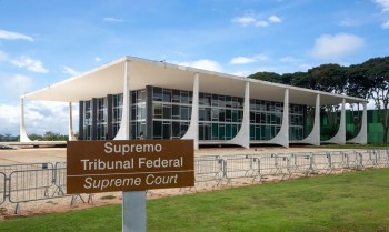 STF valida lei de SP que pune empresas por trabalho escravo