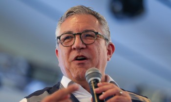 Governo ajudará hospitais na humanização do luto materno e parental